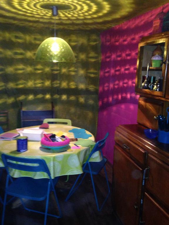 Des Gouts Et Des Couleurs Verviers